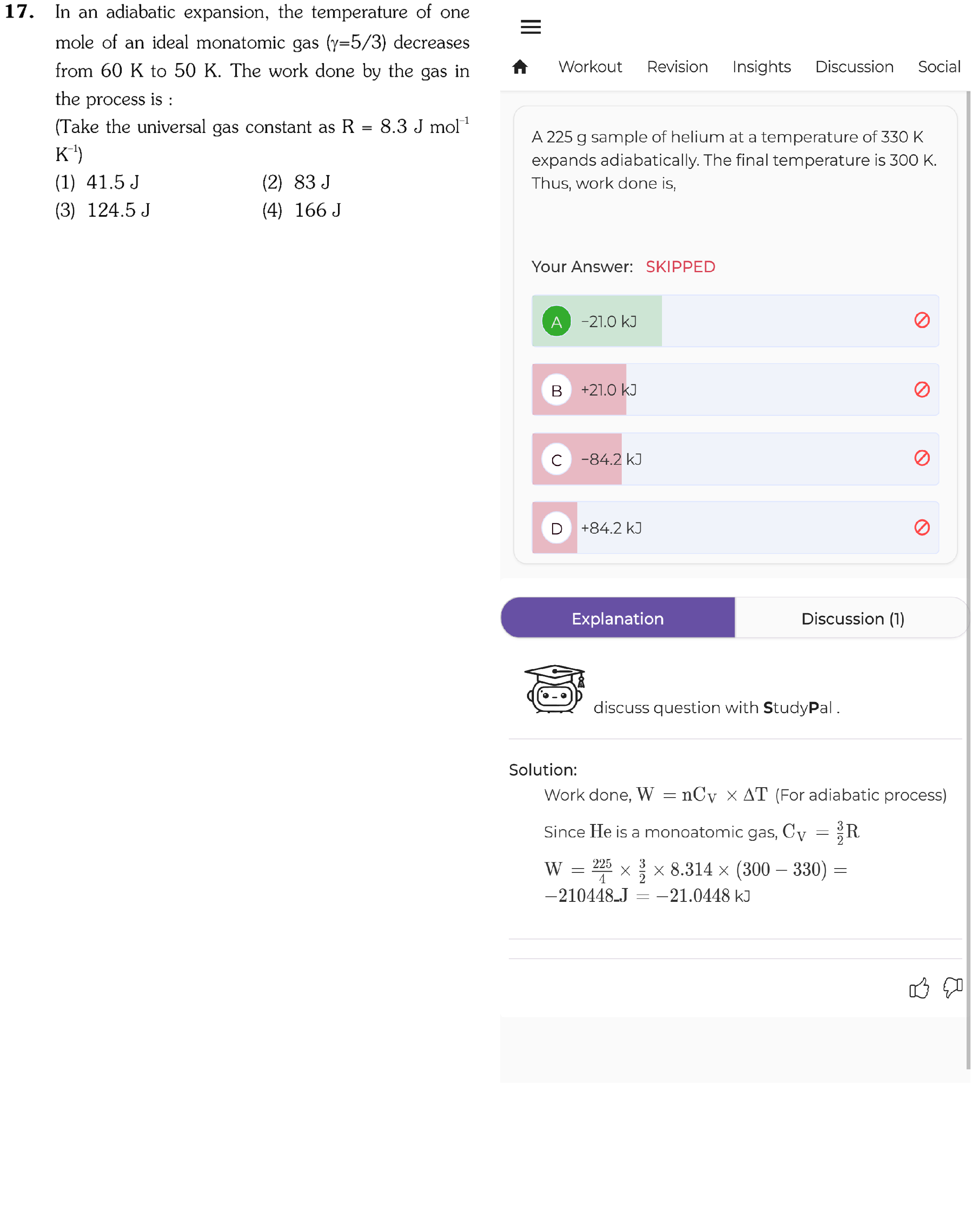 17 Screenshot 2026-06-22 145424.png